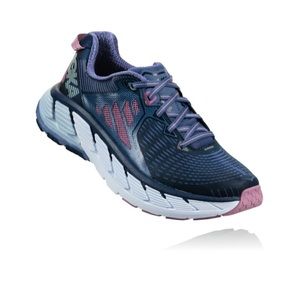 Hoka One One Gaviota Shoes